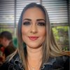 Rosmira G