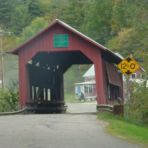 What To Do And See In Northfield Vermont Vt The Best Things To Do