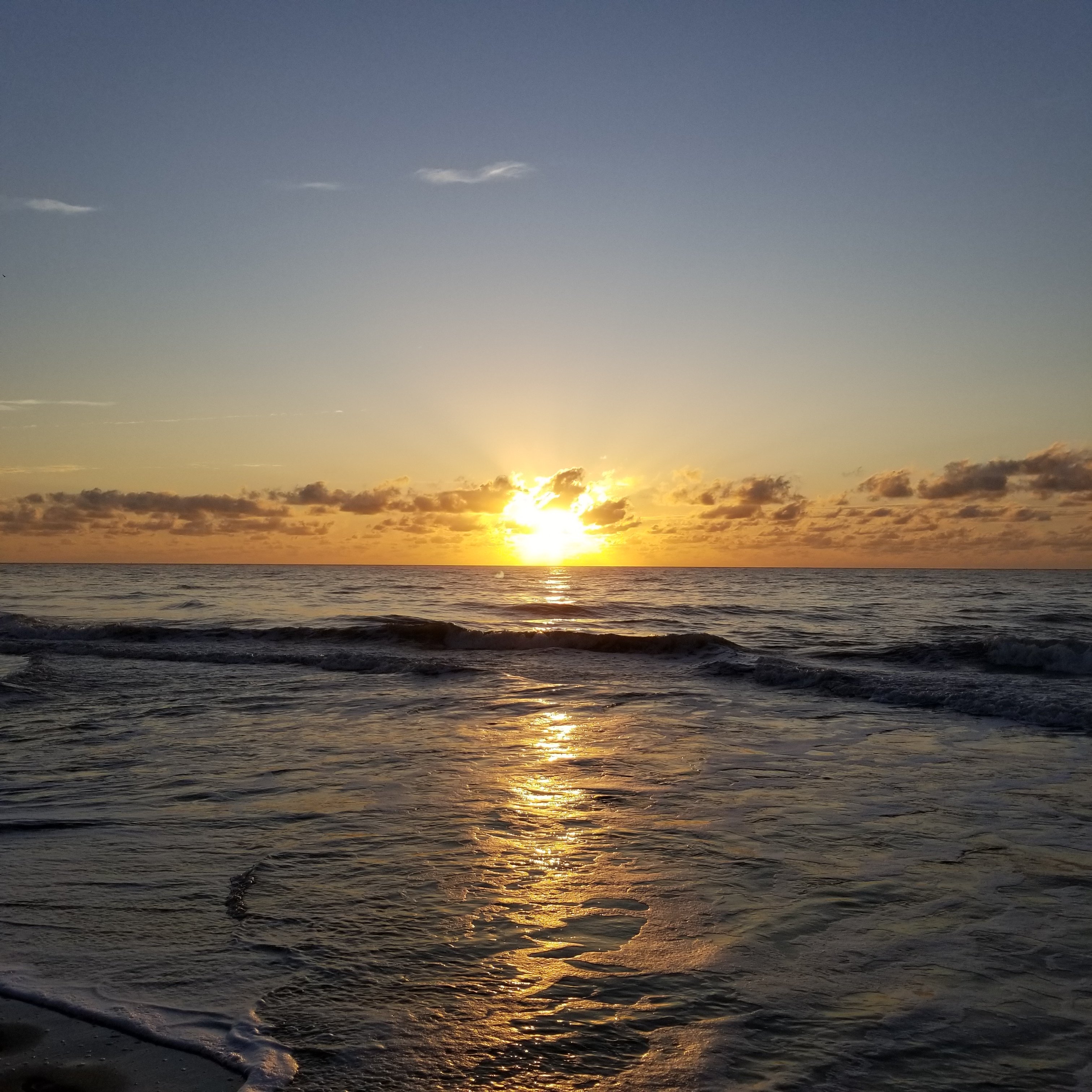 folly field beach chair rentals