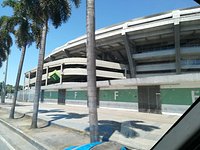 Rio de Janeiro City Tour - Qué SABER antes de ir (ACTUALIZADO 2024) -  Tripadvisor