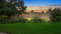 Hotel photo 31 of Silver Lake Resort.