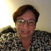 Birgit V