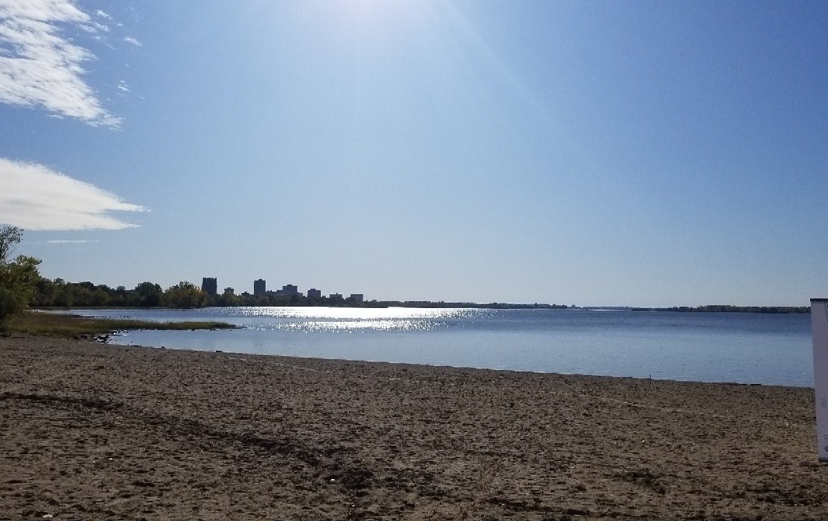 westboro-beach-ottawa-canada-anmeldelser-tripadvisor