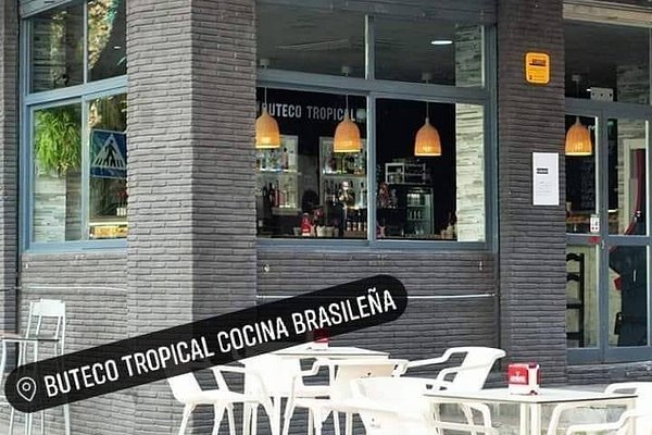 MCDONALD'S, Granada - Carretera Armilla S/N, Zaidin - Vergeles - Menu &  Prices - Tripadvisor