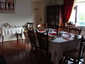 Comedor