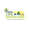 Coca Life Adventure