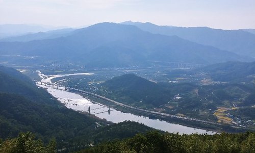 Gurye-gun, South Korea 2023: Best Places to Visit - Tripadvisor