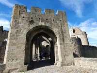 Porte Narbonnaise - All You Need to Know BEFORE You Go (with Photos)