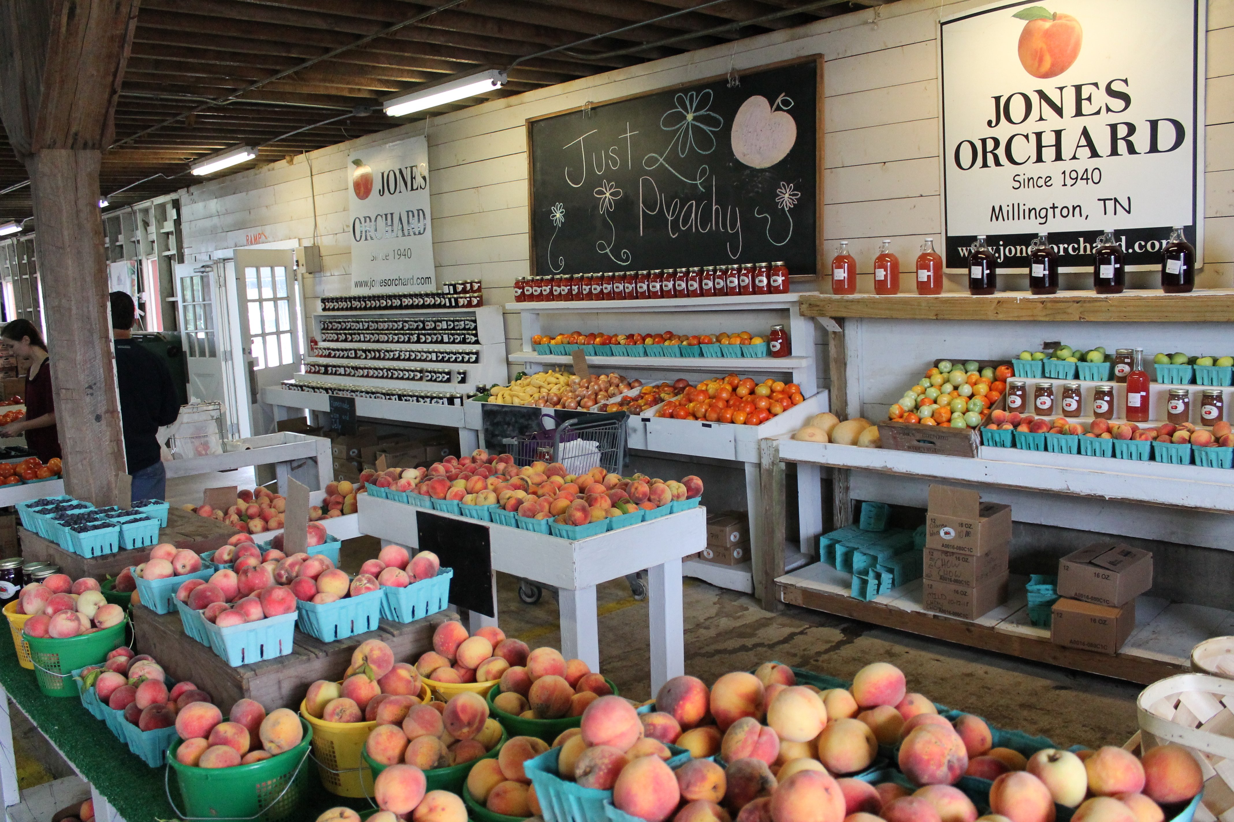 agricenter-farmer-s-market.jpg