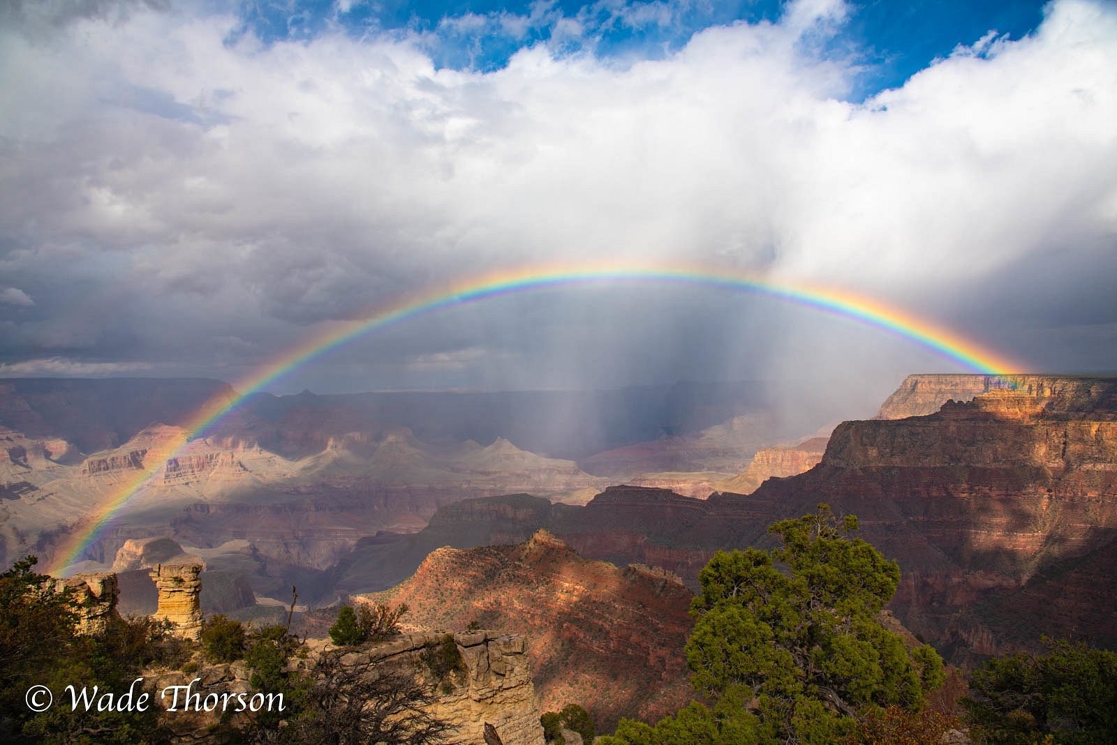 AllStar Grand Canyon Tours (Grand Canyon National Park) All You Need