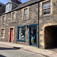 getlstd_property_photo