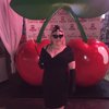 Leanne J