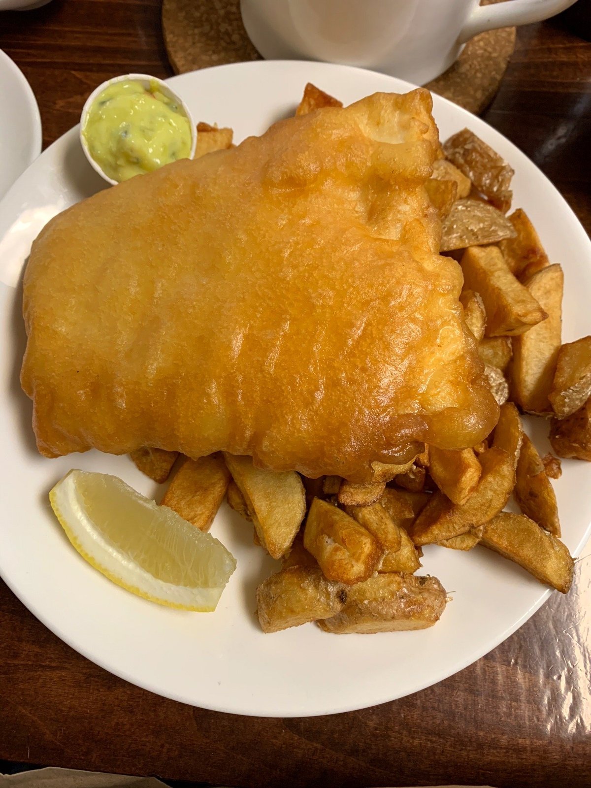 THE 10 BEST Restaurants in Sutton Updated January 2024 - Tripadvisor