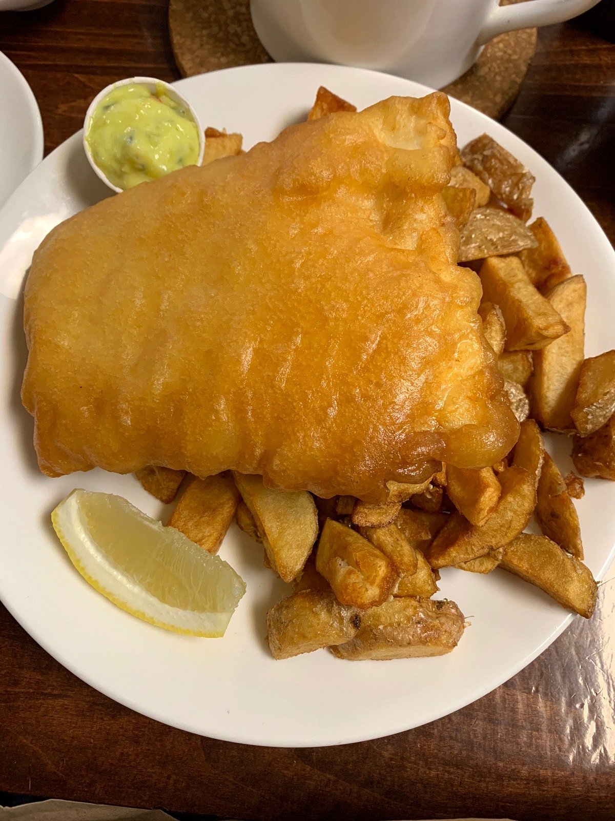 THE 10 BEST Restaurants in Sutton Updated January 2024 - Tripadvisor