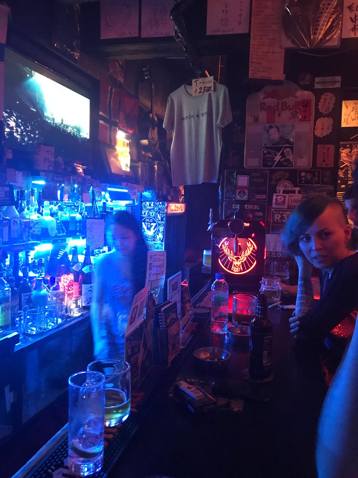 4 Wonderful Karaoke Spots in Tokyo that are Far from Normal