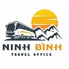 Ninh Binh Travel Office