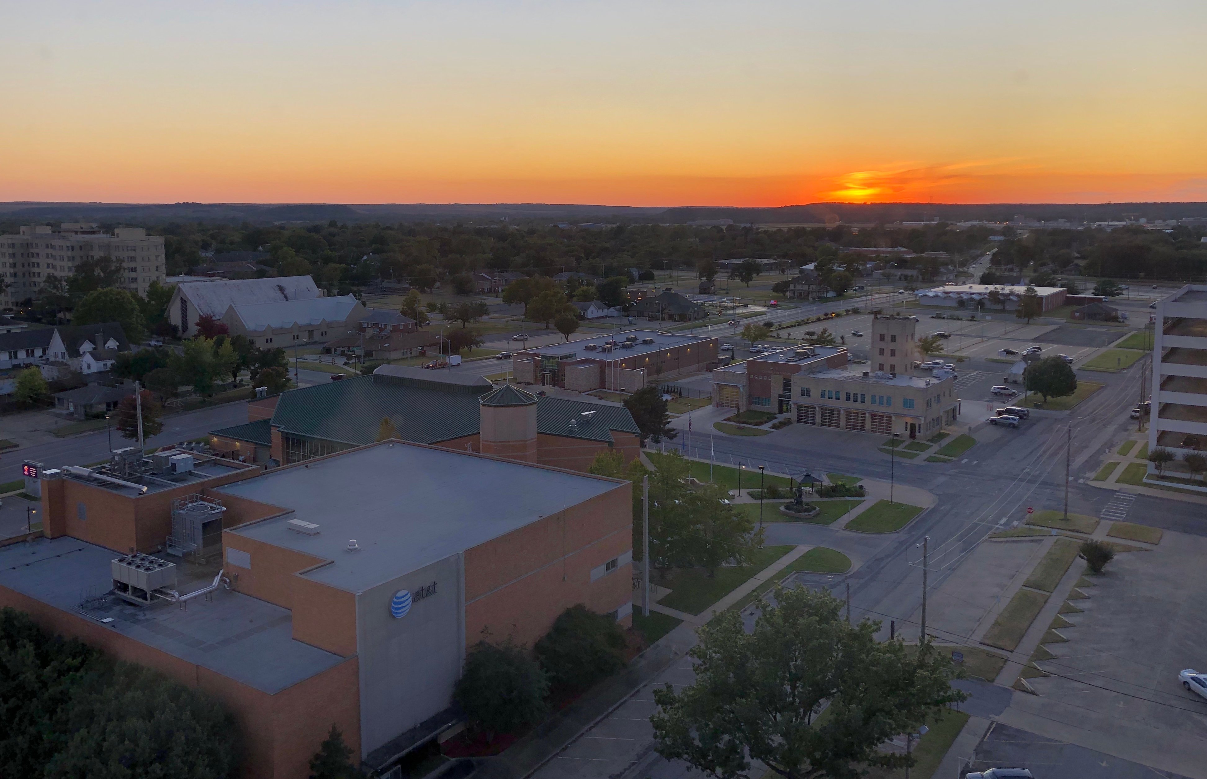 price hotel bartlesville ok price hotel bartlesville ok