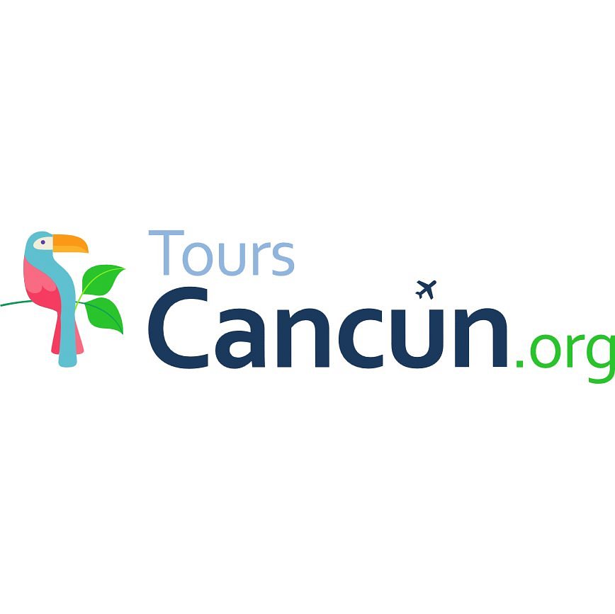 tours cancun.org