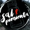 Sal y Pimienta Restaurante, Antuco