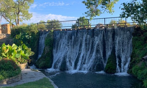 San Saba Tourism (2021): Best of San Saba, TX - Tripadvisor