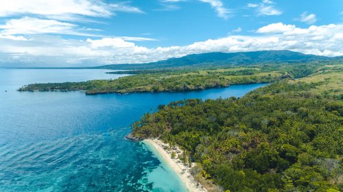 Madang Tourism (2021): Best of Madang, Papua New Guinea - Tripadvisor