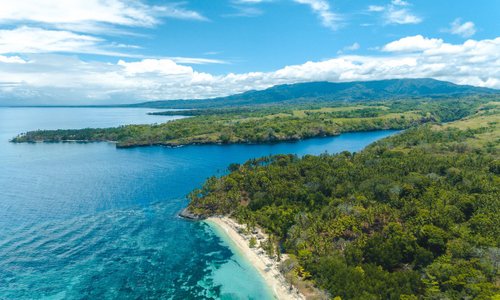 Madang, Papua New Guinea 2023: Best Places to Visit - Tripadvisor