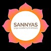 Sannyas Yoga Academy