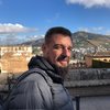 Marcelo Molinari