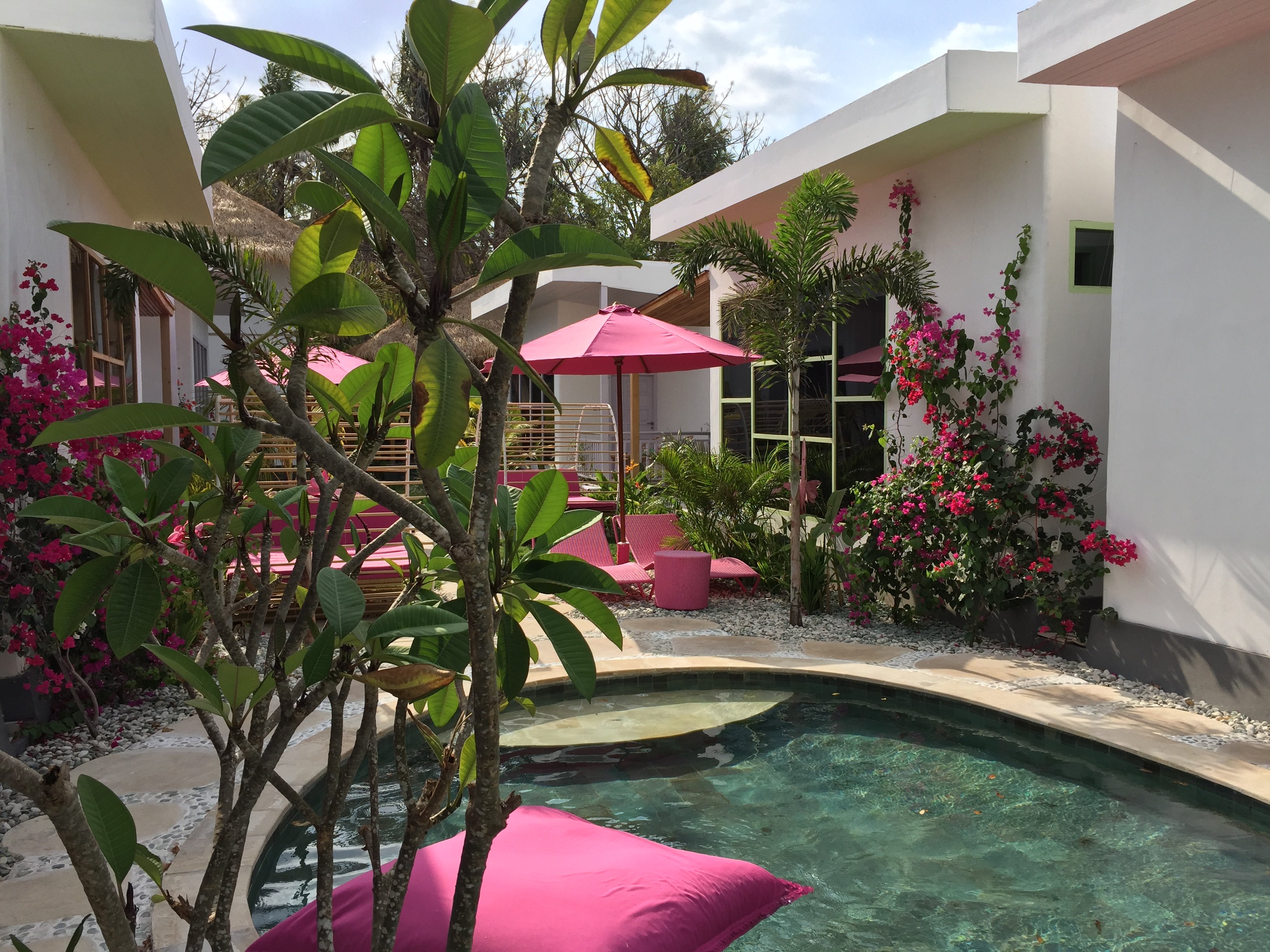 FLAMINGO BOUTIQUE HOTEL 51 5 7 Updated 2024 Prices