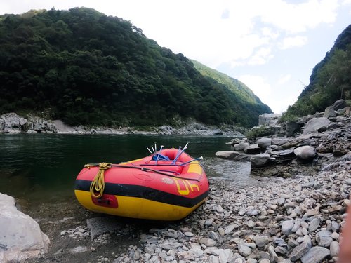Yoshino River (Shikoku) - All You Need to Know BEFORE You Go