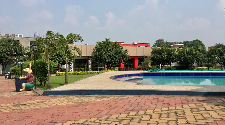 getlstd_property_photo