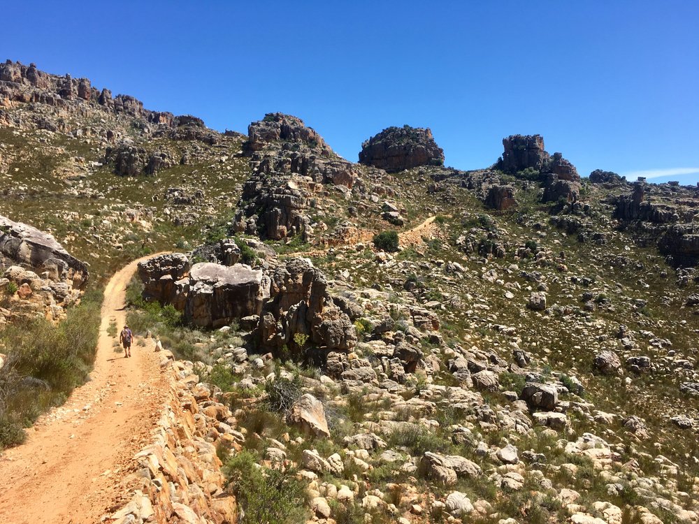 THE 10 BEST Things to Do in Clanwilliam - 2022 (with Photos)