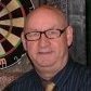 Martin Newton