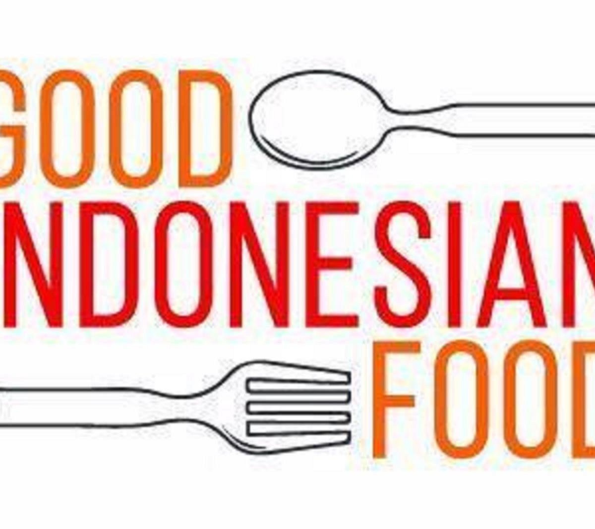Good Indonesian Food Tour Jakarta (2025) - All You Need to Know BEFORE