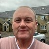 John Cavanagh