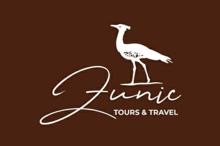 horaire zunic tours sur marne