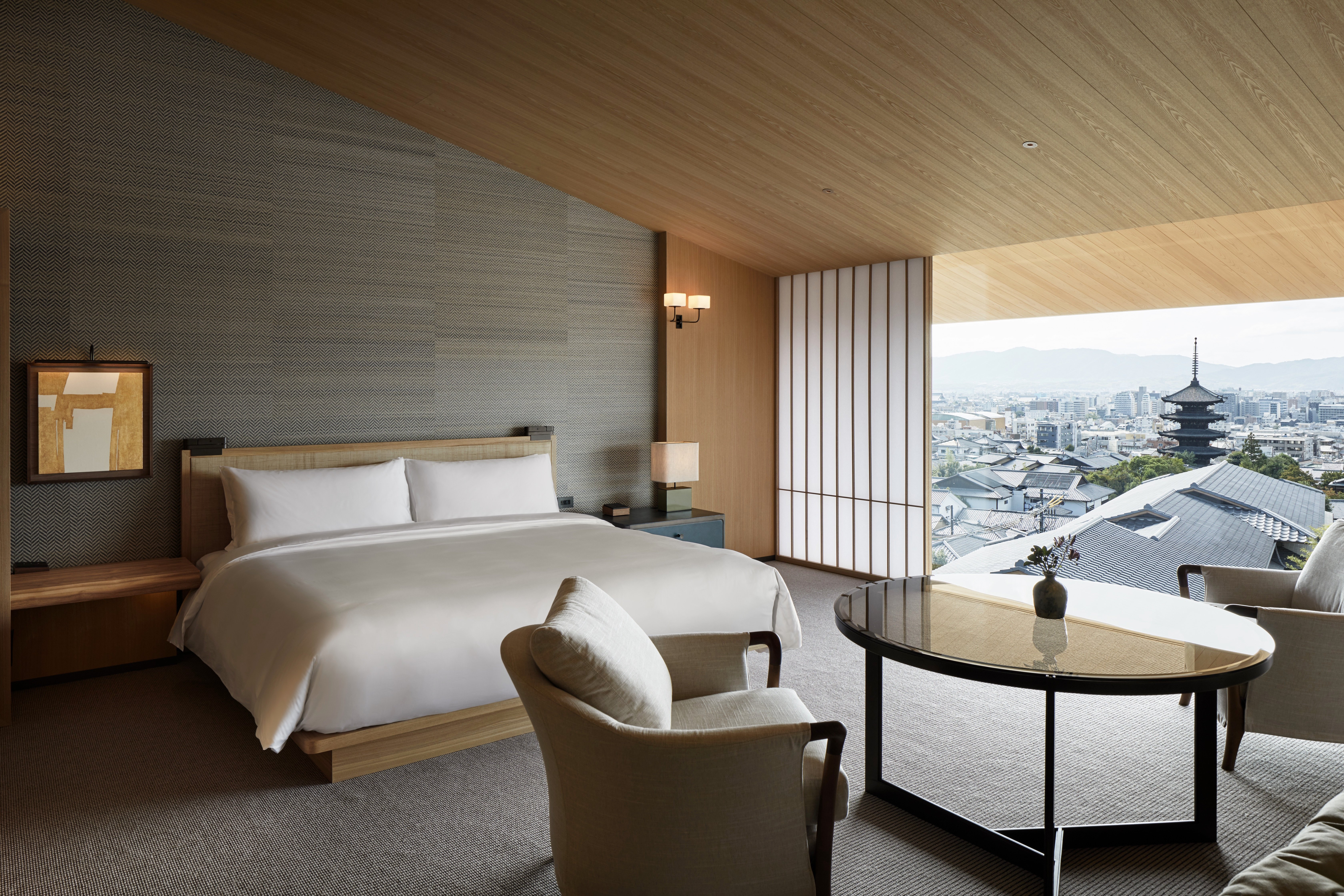 PARK HYATT KYOTO Japon Tarifs 2024 Mis Jour Et Avis H Tel   Park Hyatt Kyoto 