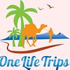 One Life Trips Manager