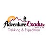 Adventure Exodus Pvt. Ltd.