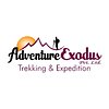 Adventure Exodus Pvt. Ltd.
