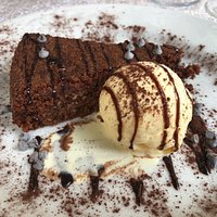 Torta di pane