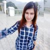 Anny wilailuk