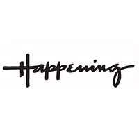 Happening