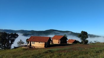 getlstd_property_photo