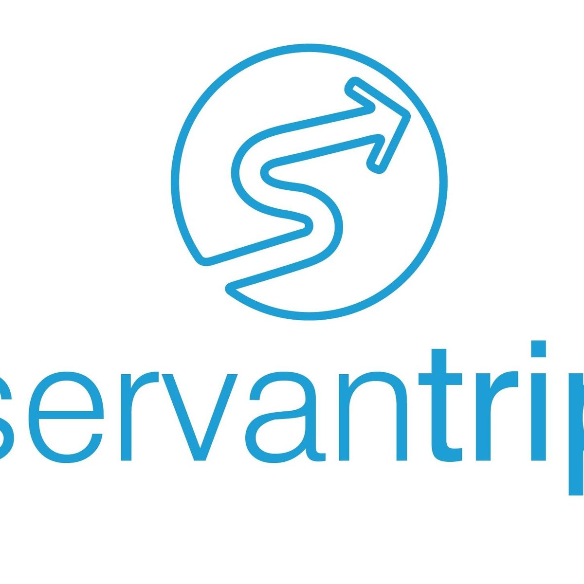 servantrip-uk-london-england-address-phone-number-tripadvisor