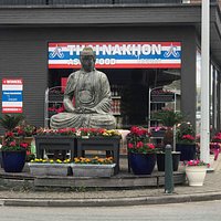Winkel