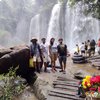 gokul gopan