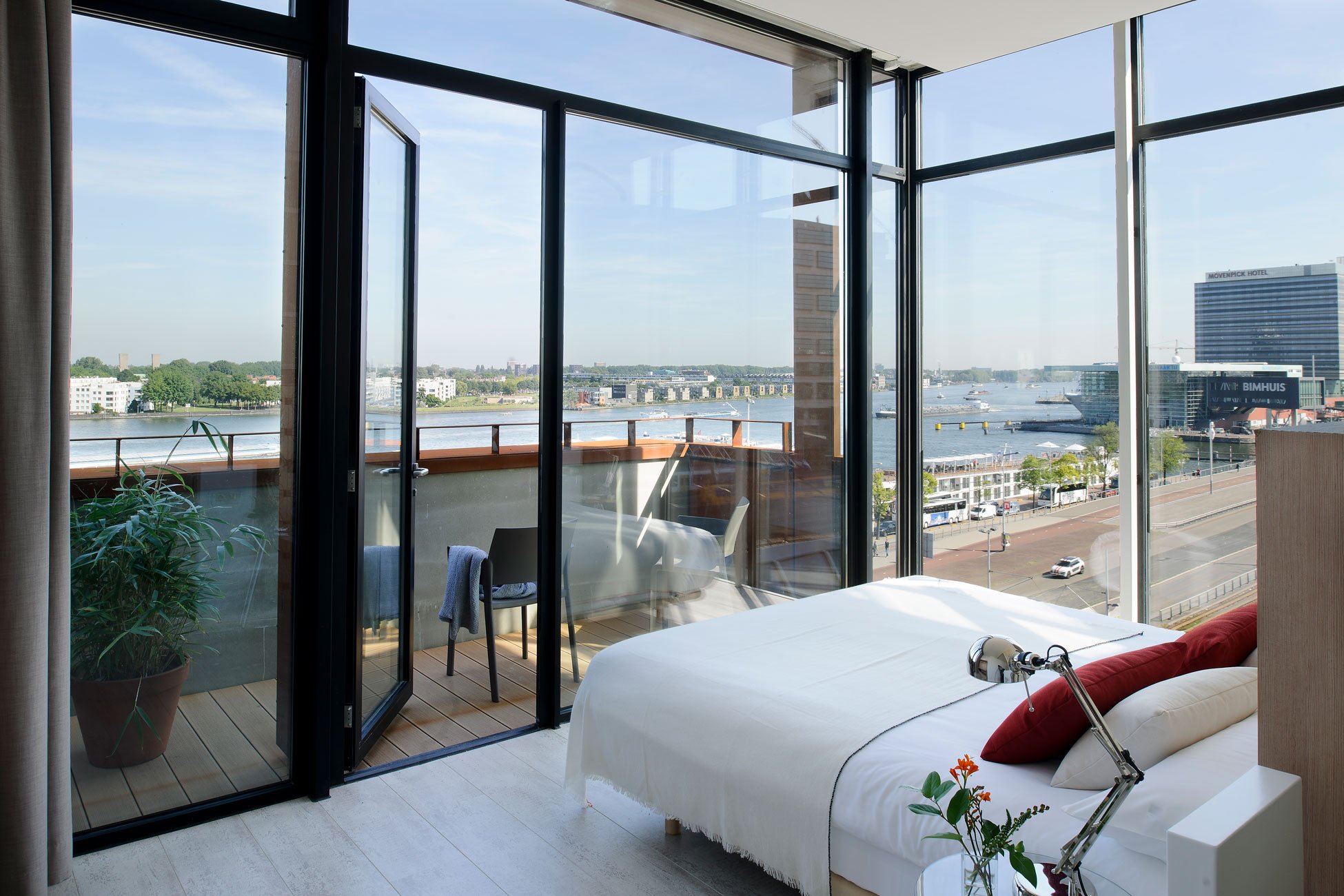 Eric Vokel Boutique Apartments Amsterdam Suites UPDATED 2024