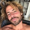 Santino M