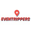 Eventrippers